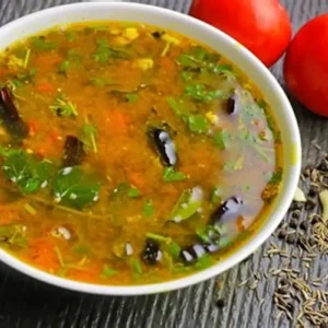 Rasam