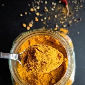 Sambar Podi