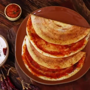 Kura / Dosa Kaaram