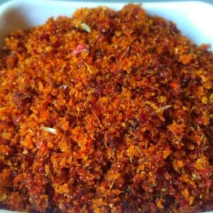 Kobbari Senaga Kaaram